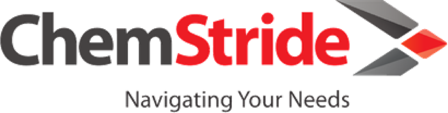 ChemStride — Navigating Your Needs